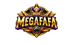 LOGO demo slot aztec